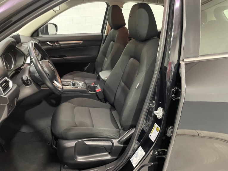 Used-2018-Mazda-CX-5-Sport-FWD