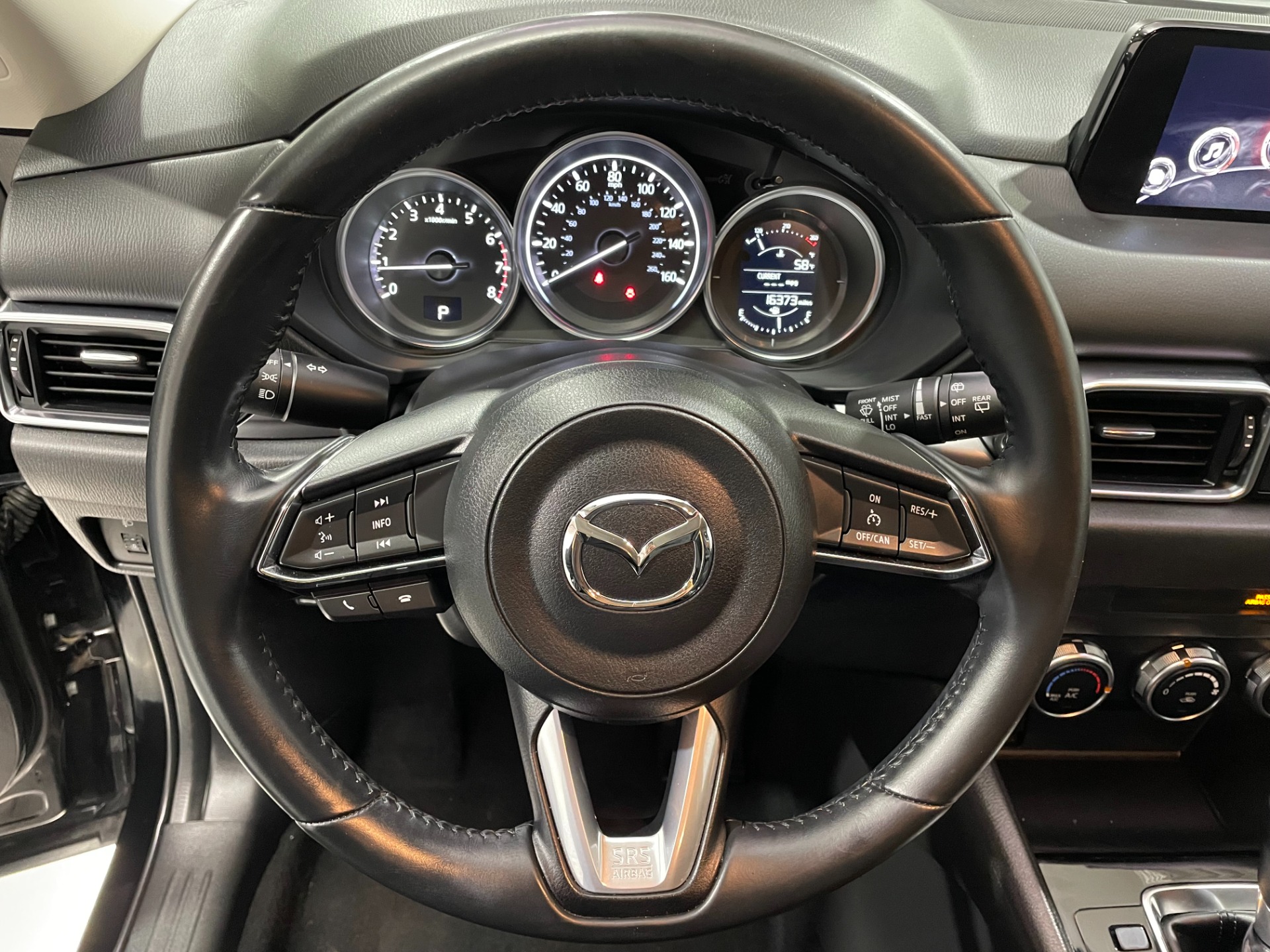 Used-2018-Mazda-CX-5-Sport-FWD