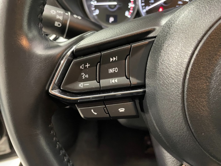 Used-2018-Mazda-CX-5-Sport-FWD