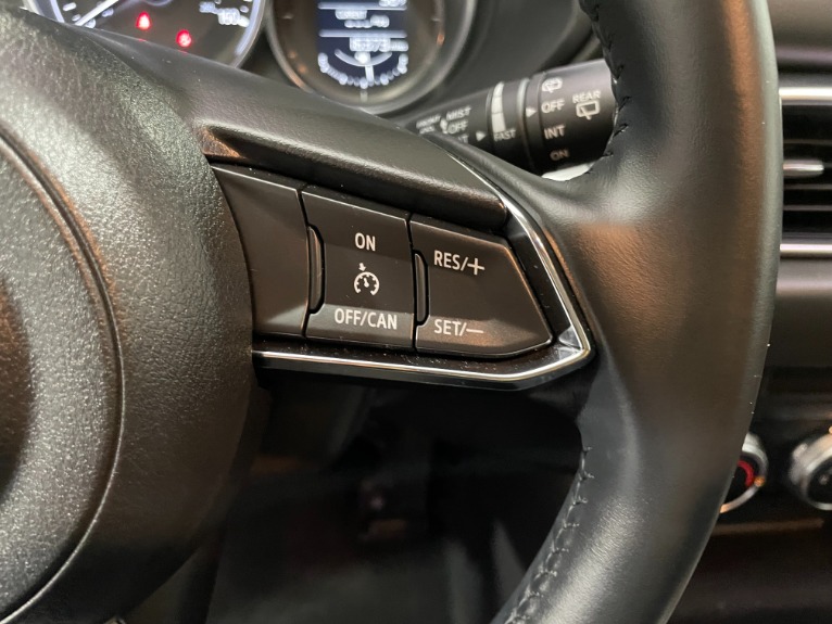 Used-2018-Mazda-CX-5-Sport-FWD