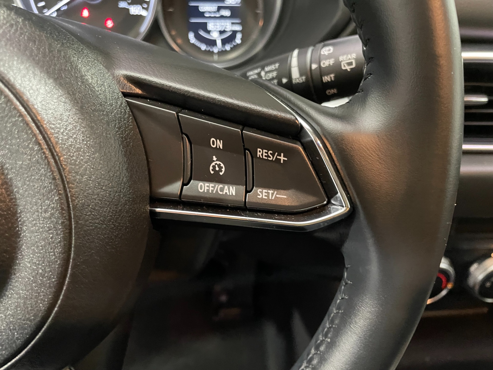 Used-2018-Mazda-CX-5-Sport-FWD