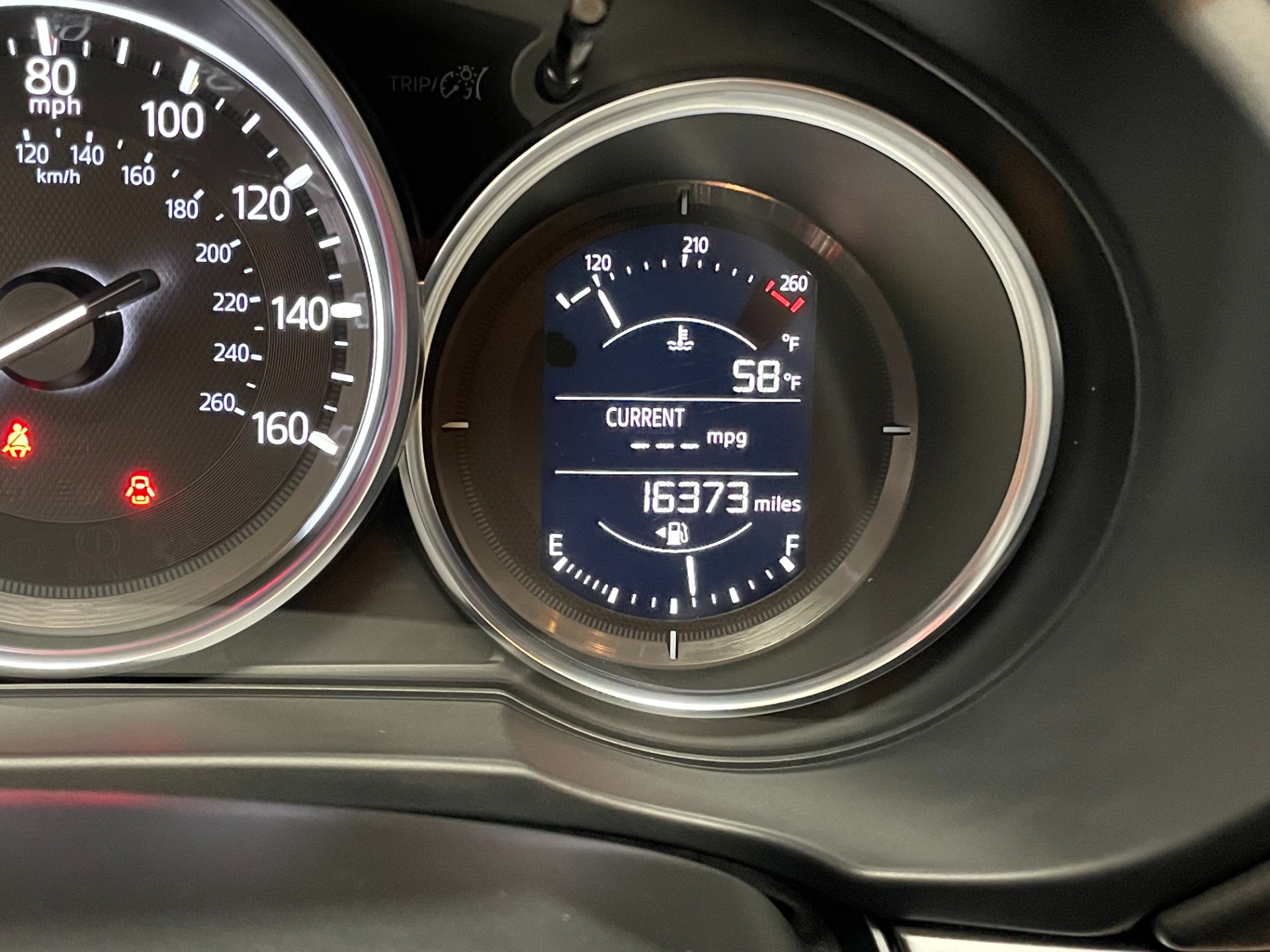 Used-2018-Mazda-CX-5-Sport-FWD