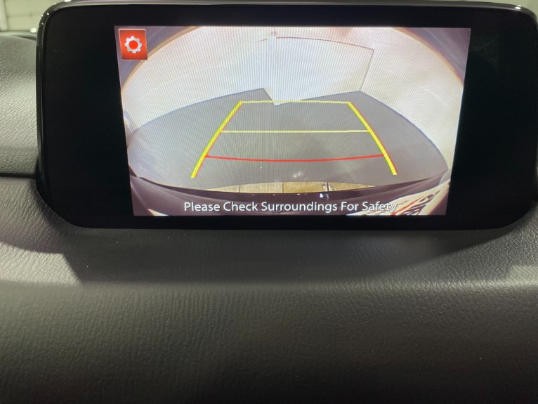 Used-2018-Mazda-CX-5-Sport-FWD
