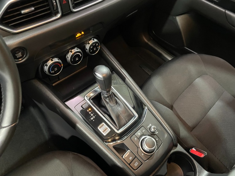 Used-2018-Mazda-CX-5-Sport-FWD