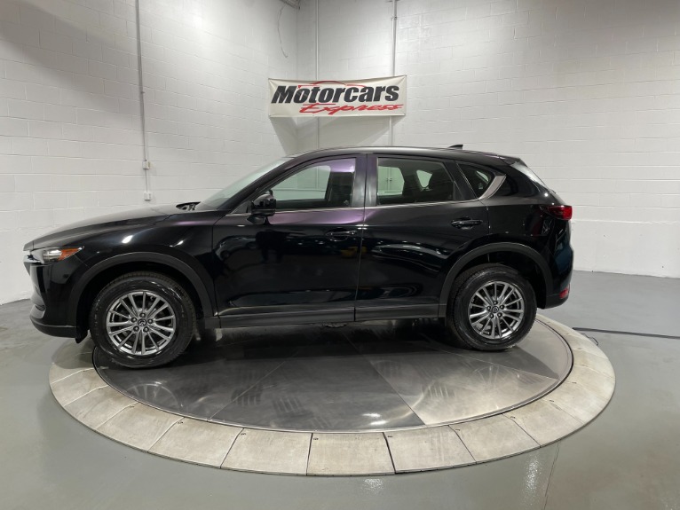 Used-2018-Mazda-CX-5-Sport-FWD