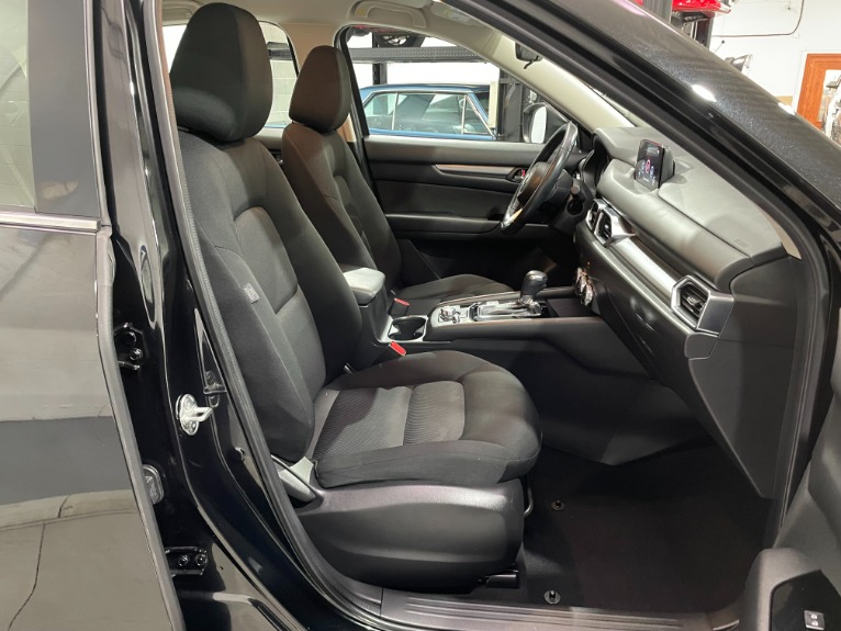 Used-2018-Mazda-CX-5-Sport-FWD