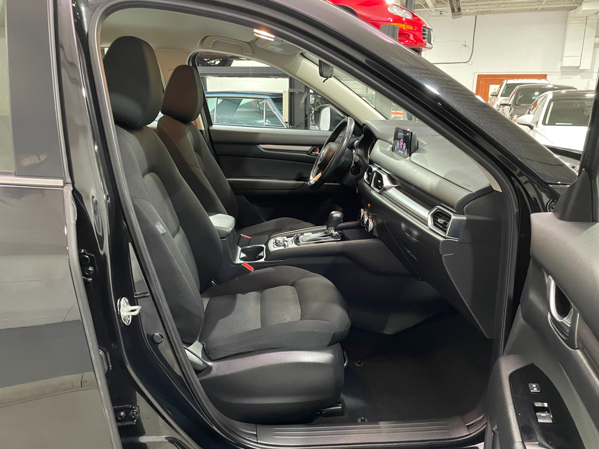 Used-2018-Mazda-CX-5-Sport-FWD