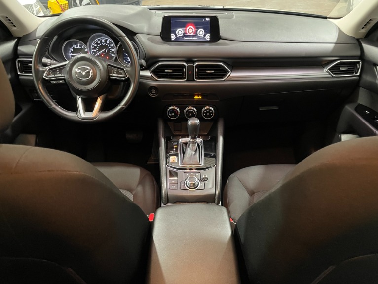 Used-2018-Mazda-CX-5-Sport-FWD