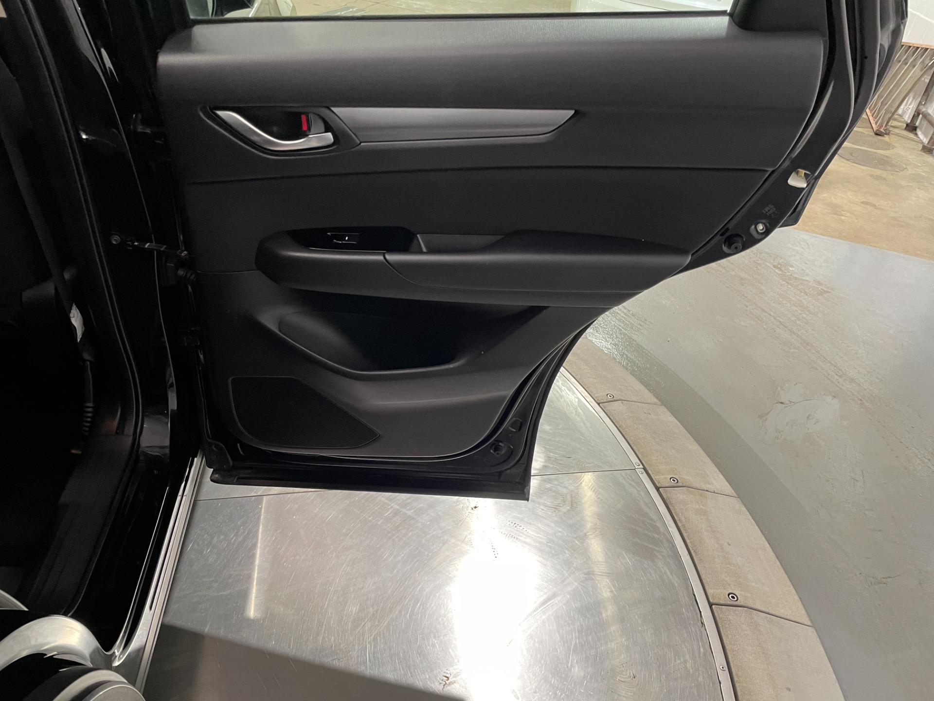 Used-2018-Mazda-CX-5-Sport-FWD