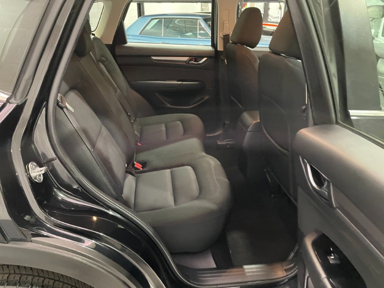 Used-2018-Mazda-CX-5-Sport-FWD