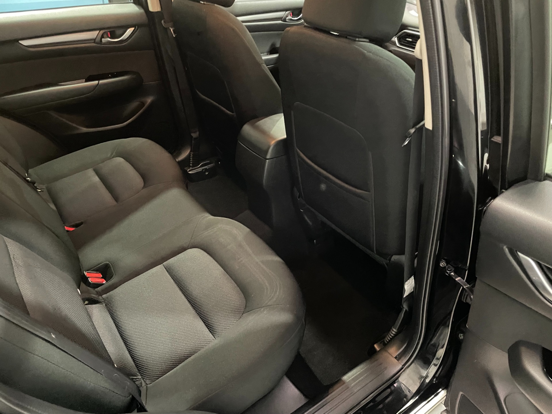 Used-2018-Mazda-CX-5-Sport-FWD