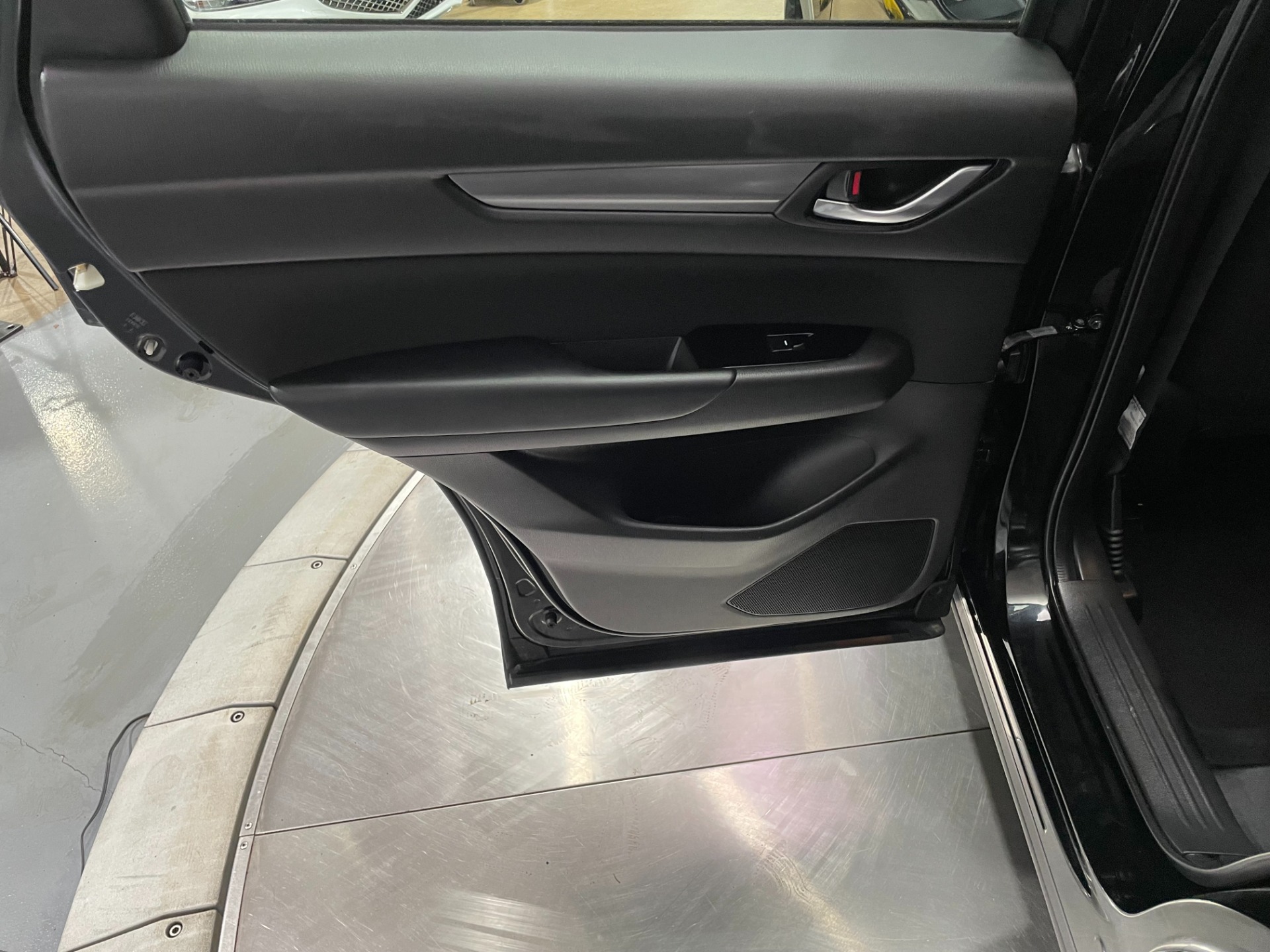 Used-2018-Mazda-CX-5-Sport-FWD