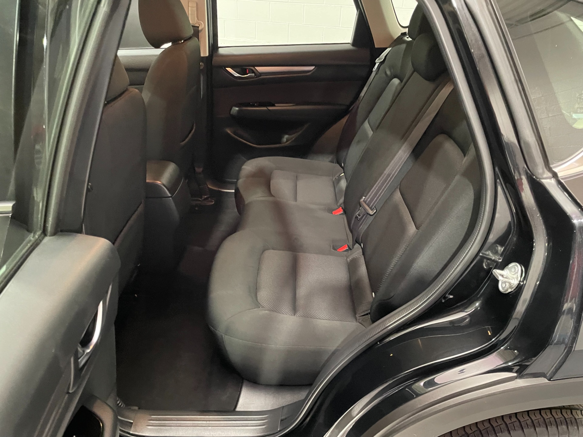 Used-2018-Mazda-CX-5-Sport-FWD