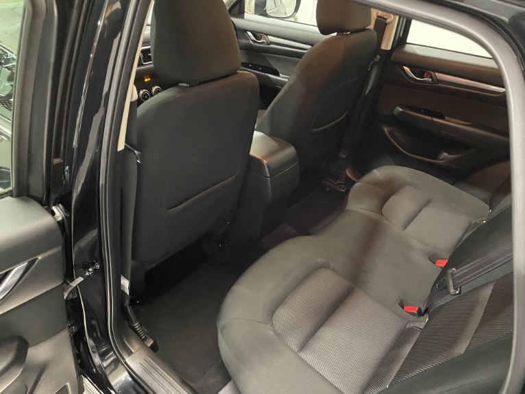Used-2018-Mazda-CX-5-Sport-FWD