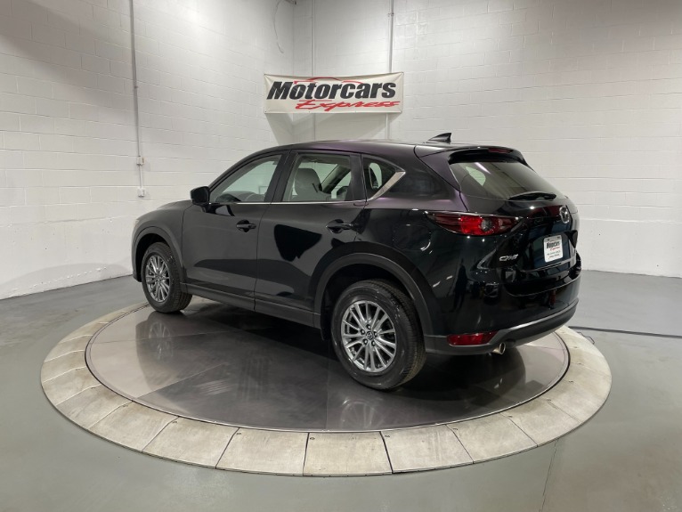 Used-2018-Mazda-CX-5-Sport-FWD