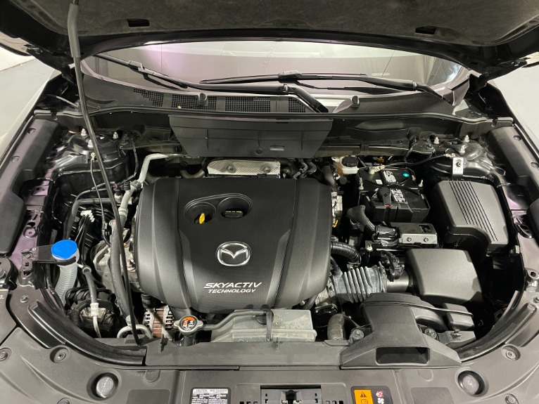 Used-2018-Mazda-CX-5-Sport-FWD