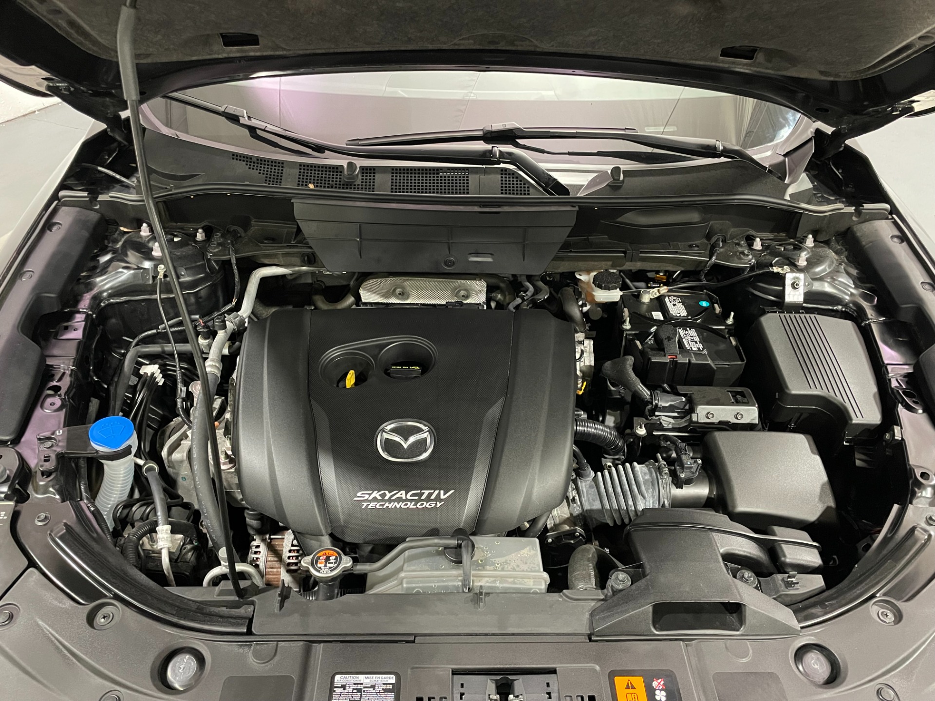 Used-2018-Mazda-CX-5-Sport-FWD