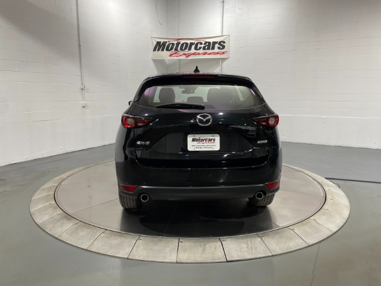 Used-2018-Mazda-CX-5-Sport-FWD