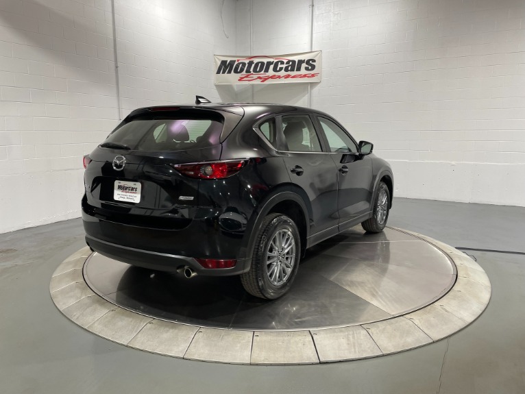 Used-2018-Mazda-CX-5-Sport-FWD