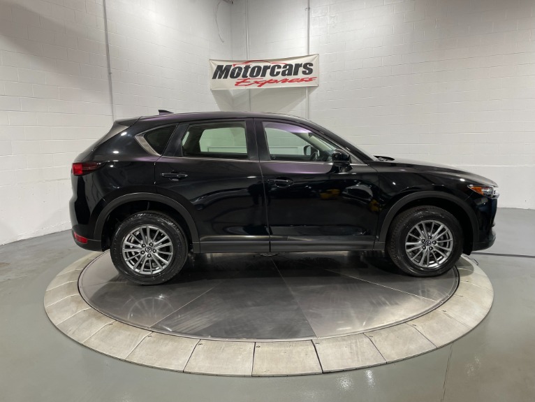 Used-2018-Mazda-CX-5-Sport-FWD