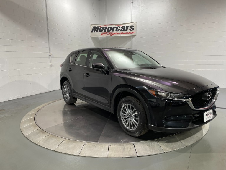 Used-2018-Mazda-CX-5-Sport-FWD