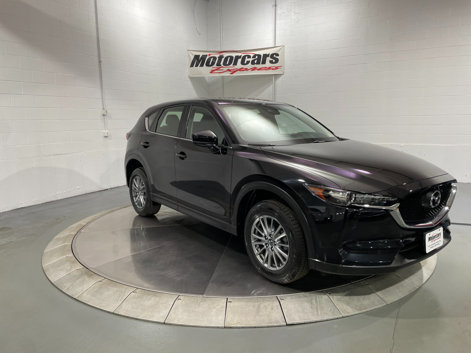 Used-2018-Mazda-CX-5-Sport-FWD