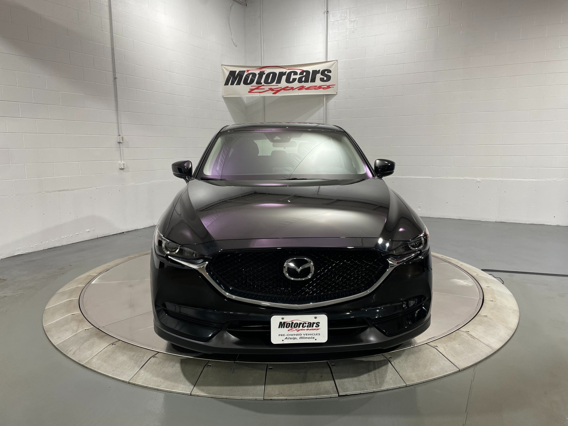 Used-2018-Mazda-CX-5-Sport-FWD