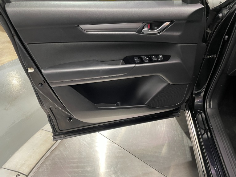 Used-2018-Mazda-CX-5-Sport-FWD