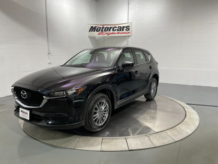 Used-2018-Mazda-CX-5-Sport-FWD