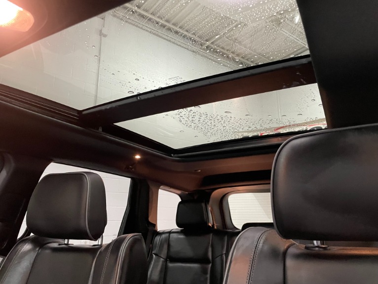 Used-2021-Jeep-Grand-Cherokee-Overland-4X4