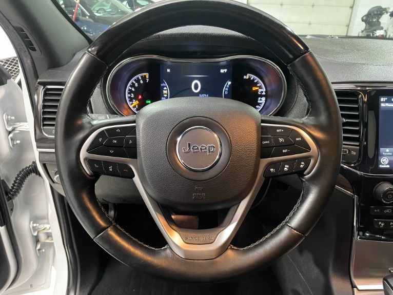 Used-2021-Jeep-Grand-Cherokee-Overland-4X4