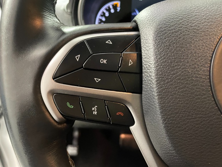 Used-2021-Jeep-Grand-Cherokee-Overland-4X4