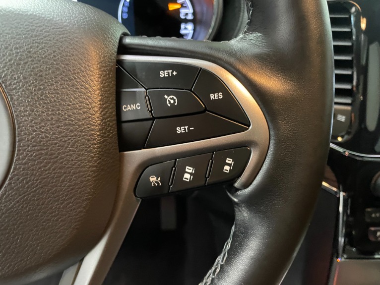 Used-2021-Jeep-Grand-Cherokee-Overland-4X4