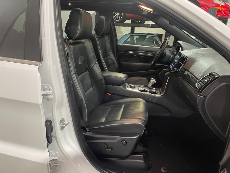 Used-2021-Jeep-Grand-Cherokee-Overland-4X4