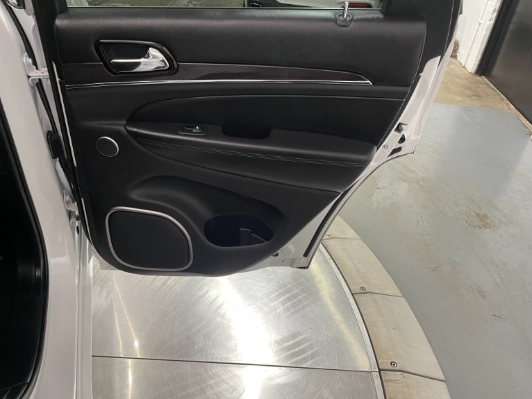 Used-2021-Jeep-Grand-Cherokee-Overland-4X4