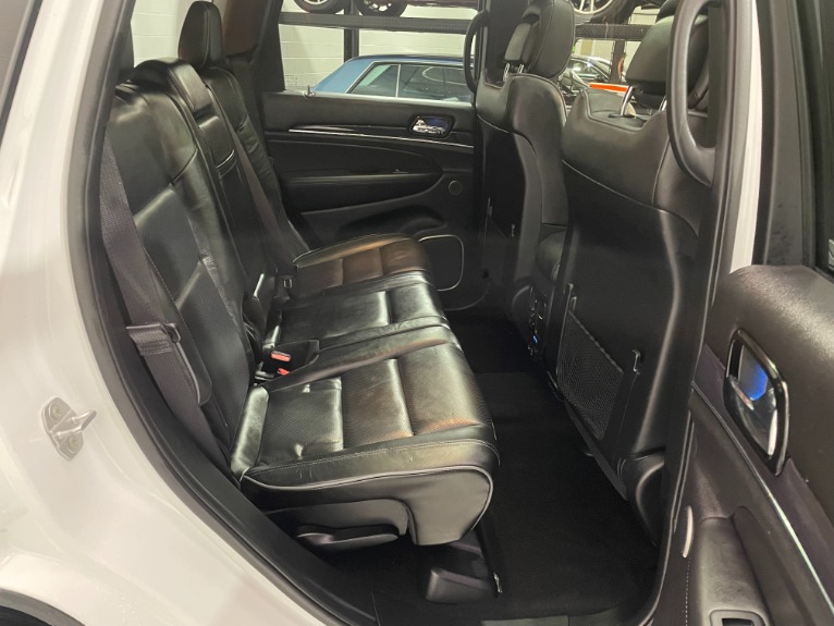 Used-2021-Jeep-Grand-Cherokee-Overland-4X4