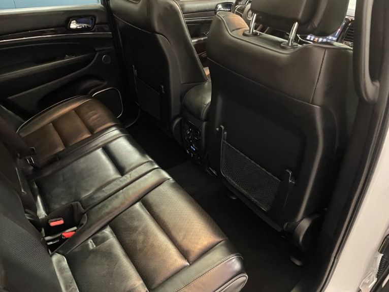 Used-2021-Jeep-Grand-Cherokee-Overland-4X4