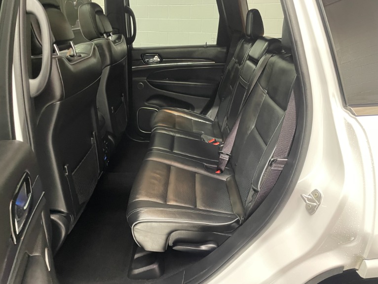 Used-2021-Jeep-Grand-Cherokee-Overland-4X4