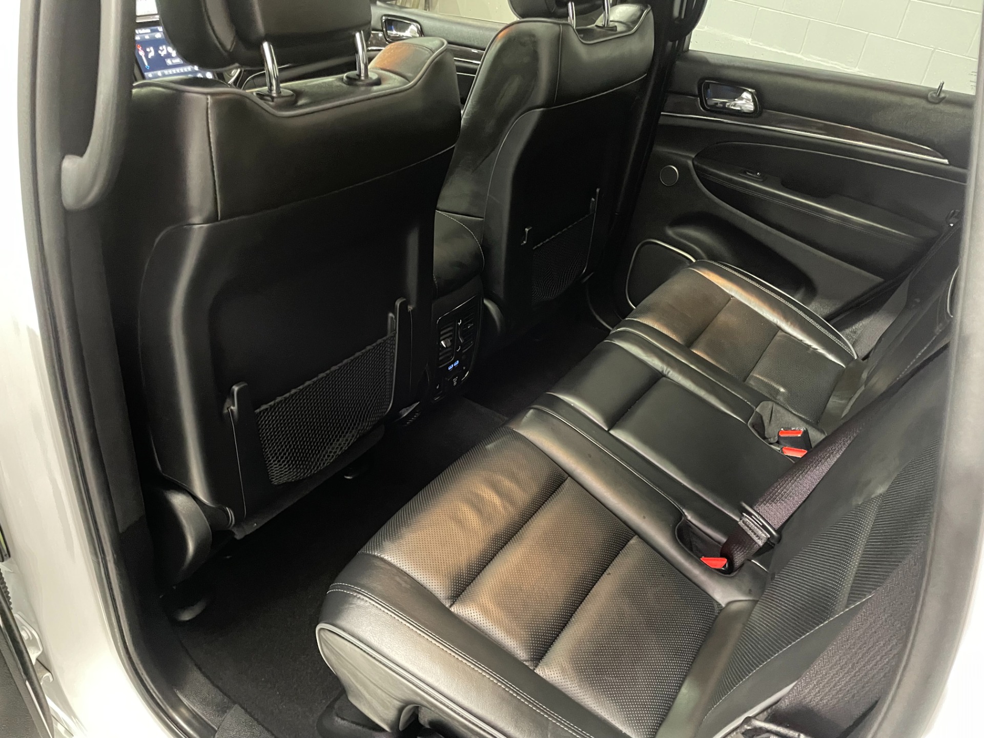 Used-2021-Jeep-Grand-Cherokee-Overland-4X4