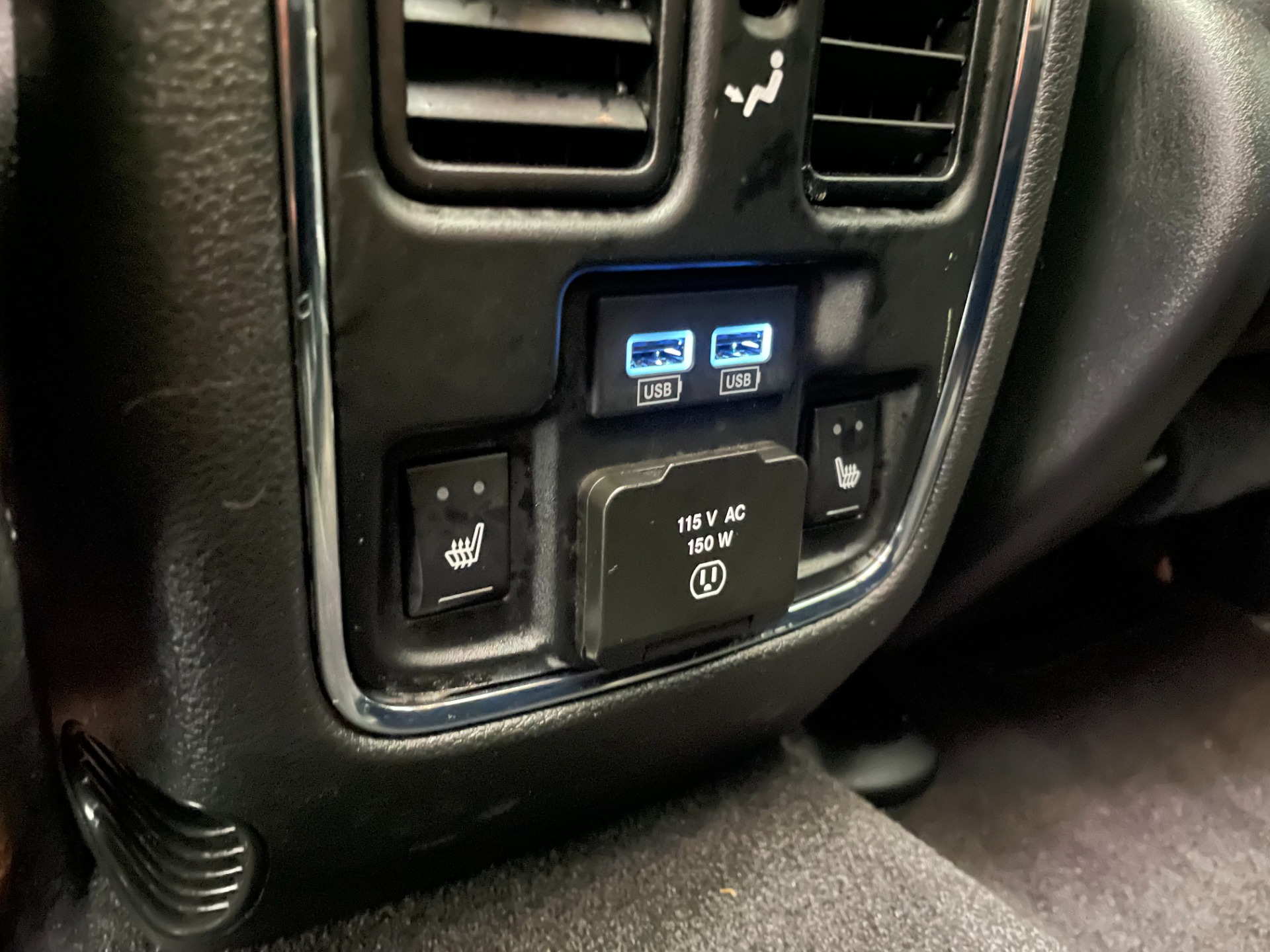 Used-2021-Jeep-Grand-Cherokee-Overland-4X4