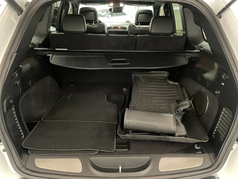 Used-2021-Jeep-Grand-Cherokee-Overland-4X4