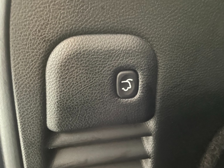 Used-2021-Jeep-Grand-Cherokee-Overland-4X4