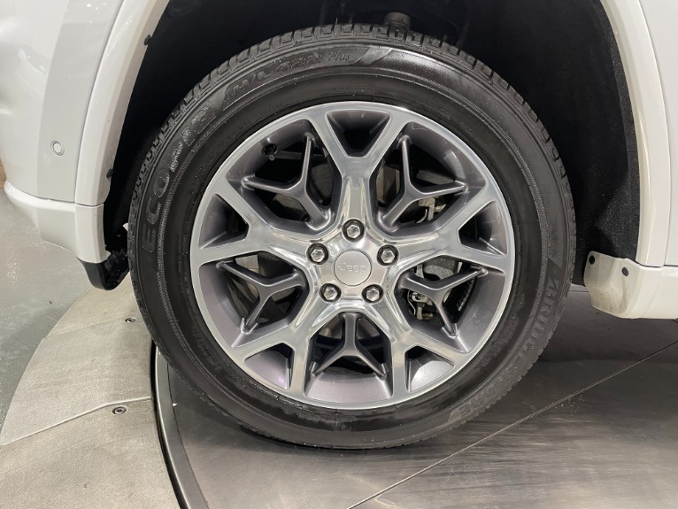 Used-2021-Jeep-Grand-Cherokee-Overland-4X4