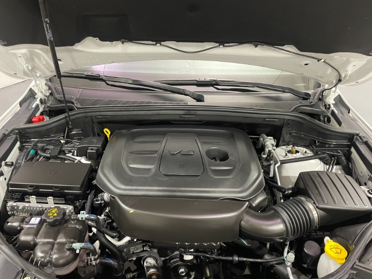 Used-2021-Jeep-Grand-Cherokee-Overland-4X4