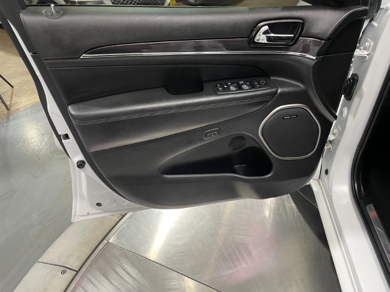 Used-2021-Jeep-Grand-Cherokee-Overland-4X4