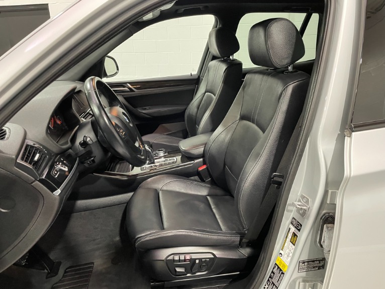 Used-2015-BMW-X3-xDrive35i-M-Sport