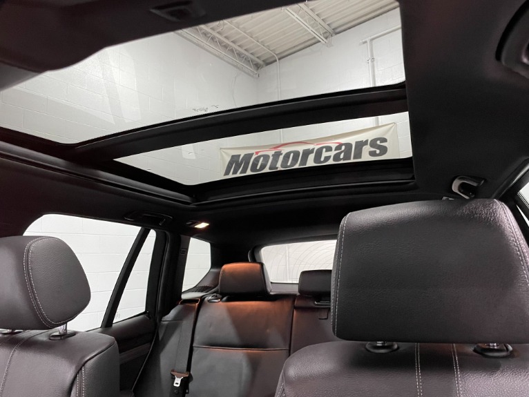 Used-2015-BMW-X3-xDrive35i-M-Sport