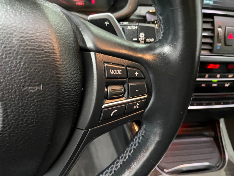 Used-2015-BMW-X3-xDrive35i-M-Sport