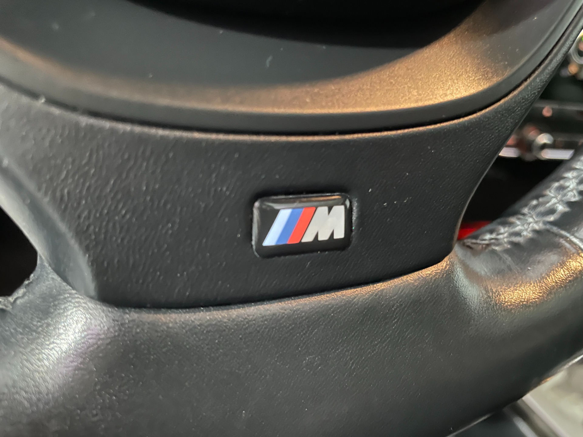 Used-2015-BMW-X3-xDrive35i-M-Sport