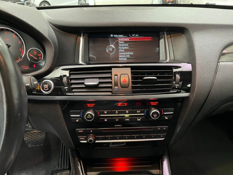 Used-2015-BMW-X3-xDrive35i-M-Sport